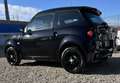 Chatenet CH 26 Evo - thumbnail 4