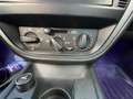 Chatenet CH 26 Evo - thumbnail 7