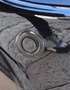 Chatenet CH 26 Evo - thumbnail 16