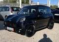 Chatenet CH 26 Evo - thumbnail 1