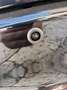 Chatenet CH 26 Evo - thumbnail 17