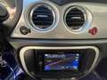 Chatenet CH 26 Evo - thumbnail 9
