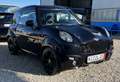 Chatenet CH 26 Evo - thumbnail 2