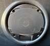 Chatenet CH 26 Evo - thumbnail 10