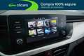 Skoda Kamiq 1.0 TSI Ambition 70kW Azul - thumbnail 29