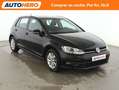 Volkswagen Golf 1.0 TSI Ready2GO 81kW Noir - thumbnail 8