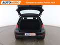 Volkswagen Golf 1.0 TSI Ready2GO 81kW Noir - thumbnail 17