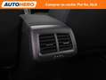 Volkswagen Golf 1.0 TSI Ready2GO 81kW Noir - thumbnail 30