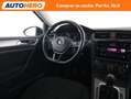 Volkswagen Golf 1.0 TSI Ready2GO 81kW Noir - thumbnail 14