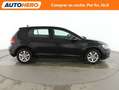 Volkswagen Golf 1.0 TSI Ready2GO 81kW Noir - thumbnail 7