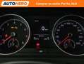 Volkswagen Golf 1.0 TSI Ready2GO 81kW Noir - thumbnail 27