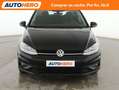 Volkswagen Golf 1.0 TSI Ready2GO 81kW Noir - thumbnail 9