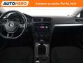 Volkswagen Golf 1.0 TSI Ready2GO 81kW Noir - thumbnail 13