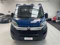 Citroen Jumper Cassone Fisso 4.25 M - thumbnail 2