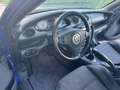 MG ZT ZT 2.5 V6 190 Albastru - thumbnail 10