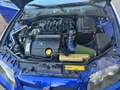 MG ZT ZT 2.5 V6 190 Albastru - thumbnail 4
