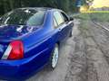 MG ZT ZT 2.5 V6 190 Albastru - thumbnail 15