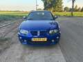 MG ZT ZT 2.5 V6 190 Albastru - thumbnail 3