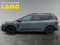 Dacia Jogger 1.0 TCe 110 Extreme+ 7-Sitzer NAVI ALLWETTER Grau - thumbnail 2