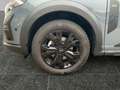 Dacia Jogger 1.0 TCe 110 Extreme+ 7-Sitzer NAVI ALLWETTER Grau - thumbnail 14