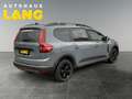 Dacia Jogger 1.0 TCe 110 Extreme+ 7-Sitzer NAVI ALLWETTER Grau - thumbnail 5