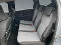 Dacia Jogger 1.0 TCe 110 Extreme+ 7-Sitzer NAVI ALLWETTER Grau - thumbnail 13