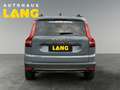 Dacia Jogger 1.0 TCe 110 Extreme+ 7-Sitzer NAVI ALLWETTER Grau - thumbnail 4
