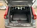 Dacia Jogger 1.0 TCe 110 Extreme+ 7-Sitzer NAVI ALLWETTER Grau - thumbnail 16