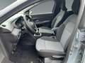Dacia Jogger 1.0 TCe 110 Extreme+ 7-Sitzer NAVI ALLWETTER Grau - thumbnail 9