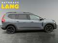 Dacia Jogger 1.0 TCe 110 Extreme+ 7-Sitzer NAVI ALLWETTER Grau - thumbnail 6