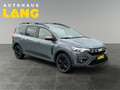 Dacia Jogger 1.0 TCe 110 Extreme+ 7-Sitzer NAVI ALLWETTER Grau - thumbnail 7