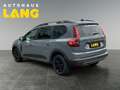 Dacia Jogger 1.0 TCe 110 Extreme+ 7-Sitzer NAVI ALLWETTER Grau - thumbnail 3