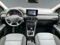 Dacia Jogger 1.0 TCe 110 Extreme+ 7-Sitzer NAVI ALLWETTER Grau - thumbnail 10
