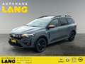 Dacia Jogger 1.0 TCe 110 Extreme+ 7-Sitzer NAVI ALLWETTER Grau - thumbnail 1
