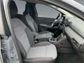 Dacia Jogger 1.0 TCe 110 Extreme+ 7-Sitzer NAVI ALLWETTER Grau - thumbnail 15