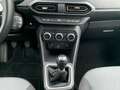 Dacia Jogger 1.0 TCe 110 Extreme+ 7-Sitzer NAVI ALLWETTER Grau - thumbnail 11