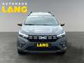 Dacia Jogger 1.0 TCe 110 Extreme+ 7-Sitzer NAVI ALLWETTER Grau - thumbnail 8