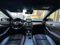 Mercedes-Benz GLA 180 d (cdi) Enduro auto Nero - thumbnail 14