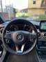 Mercedes-Benz GLA 180 d (cdi) Enduro auto Nero - thumbnail 8