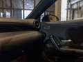 Mercedes-Benz A 250 e*PHEV*DAB+*MBUX-NAVI*LED*CAMERA* Negro - thumbnail 32