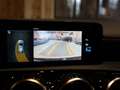Mercedes-Benz A 250 e*PHEV*DAB+*MBUX-NAVI*LED*CAMERA* Negro - thumbnail 29