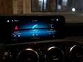 Mercedes-Benz A 250 e*PHEV*DAB+*MBUX-NAVI*LED*CAMERA* Negro - thumbnail 26
