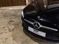 Mercedes-Benz A 250 e*PHEV*DAB+*MBUX-NAVI*LED*CAMERA* Negro - thumbnail 7