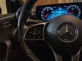 Mercedes-Benz A 250 e*PHEV*DAB+*MBUX-NAVI*LED*CAMERA* Negro - thumbnail 21