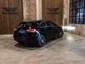 Mercedes-Benz A 250 e*PHEV*DAB+*MBUX-NAVI*LED*CAMERA* Negro - thumbnail 11