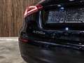 Mercedes-Benz A 250 e*PHEV*DAB+*MBUX-NAVI*LED*CAMERA* Negro - thumbnail 14