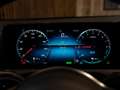Mercedes-Benz A 250 e*PHEV*DAB+*MBUX-NAVI*LED*CAMERA* Negro - thumbnail 24