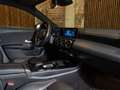 Mercedes-Benz A 250 e*PHEV*DAB+*MBUX-NAVI*LED*CAMERA* Negro - thumbnail 37