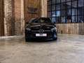 Mercedes-Benz A 250 e*PHEV*DAB+*MBUX-NAVI*LED*CAMERA* Negro - thumbnail 5