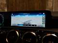 Mercedes-Benz A 250 e*PHEV*DAB+*MBUX-NAVI*LED*CAMERA* Negro - thumbnail 25